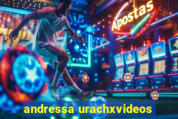 andressa urachxvideos