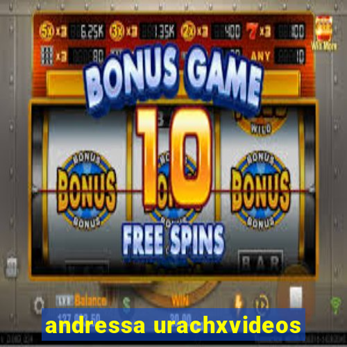 andressa urachxvideos