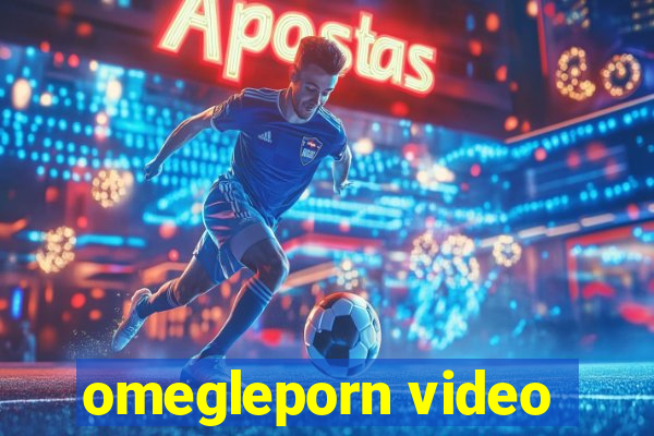 omegleporn video