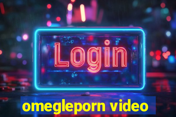 omegleporn video