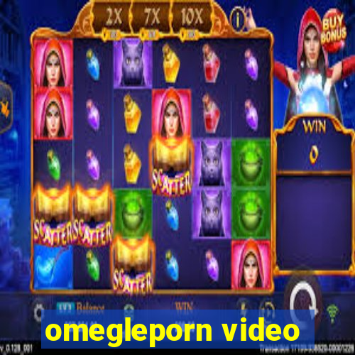 omegleporn video