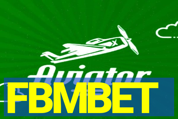 FBMBET