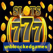 unbloockedgames76