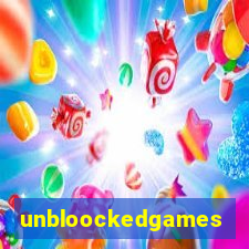 unbloockedgames76