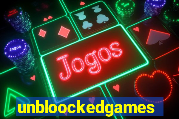 unbloockedgames76