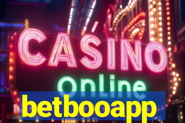 betbooapp