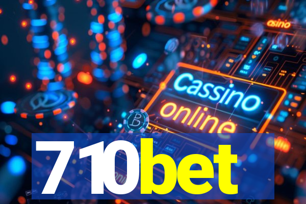 710bet