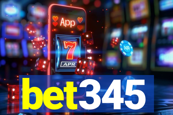 bet345