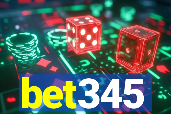 bet345