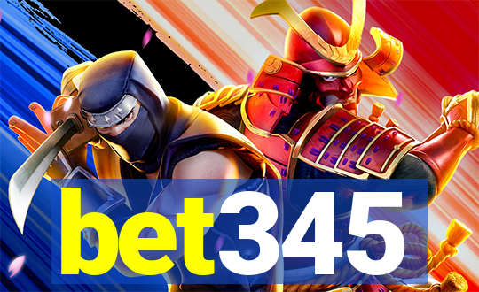 bet345