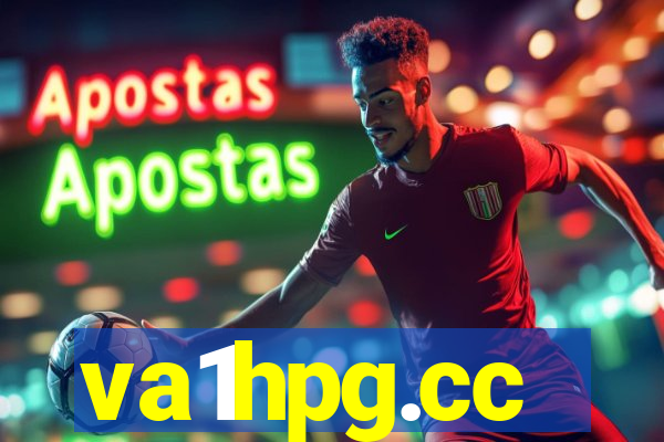 va1hpg.cc