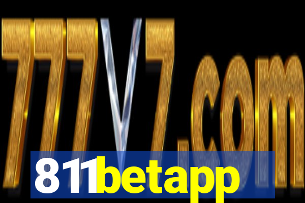 811betapp