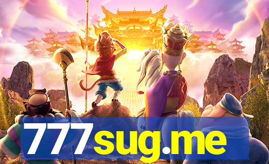 777sug.me