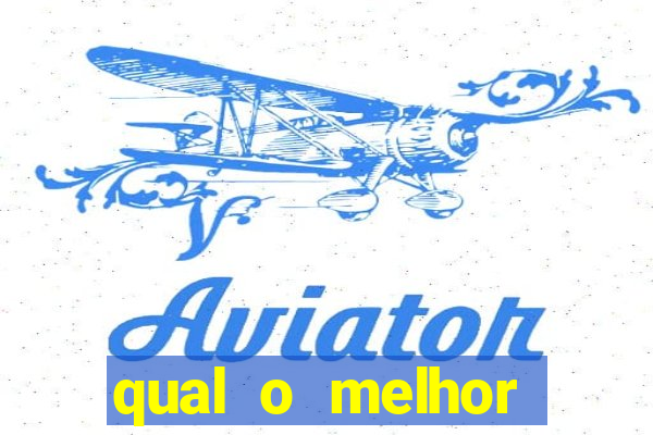 qual o melhor remédio caseiro para diabetes
