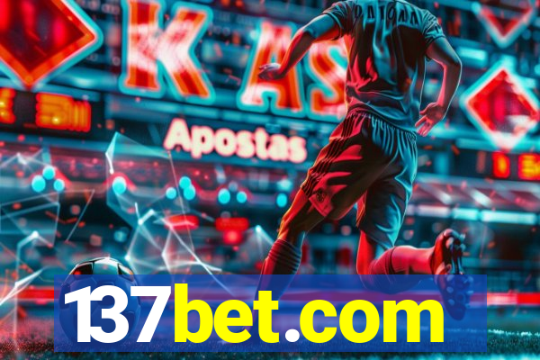 137bet.com