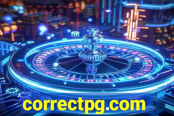 correctpg.com