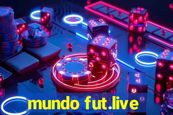 mundo fut.live