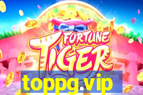 toppg.vip
