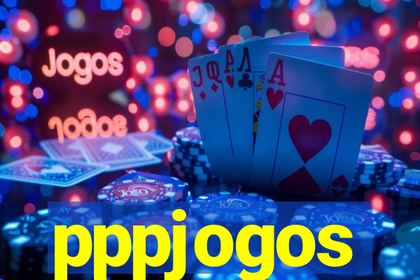 pppjogos