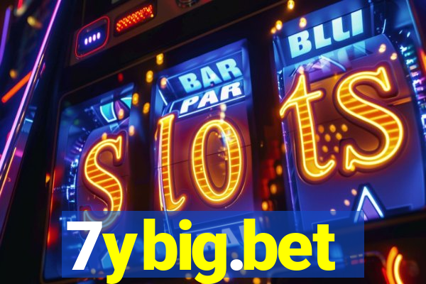 7ybig.bet