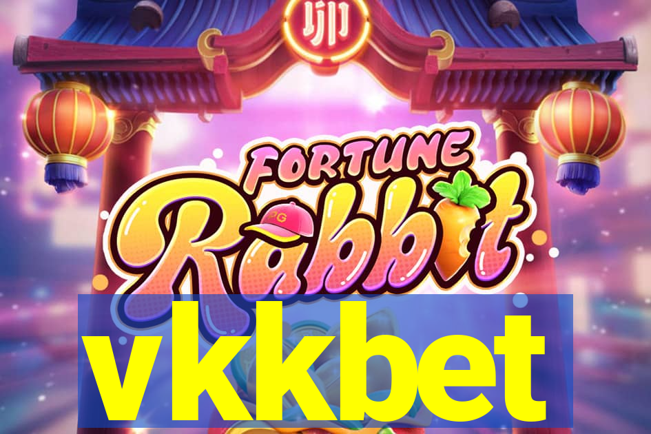 vkkbet