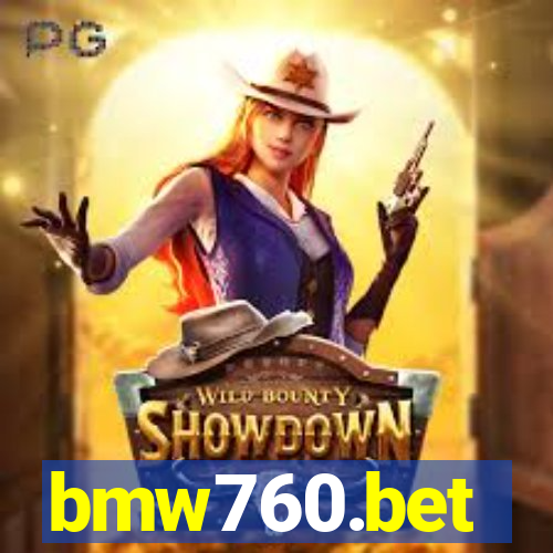 bmw760.bet