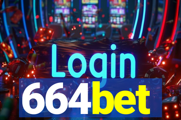 664bet
