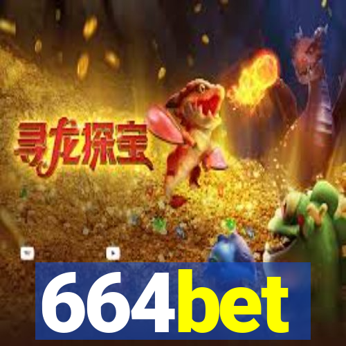 664bet