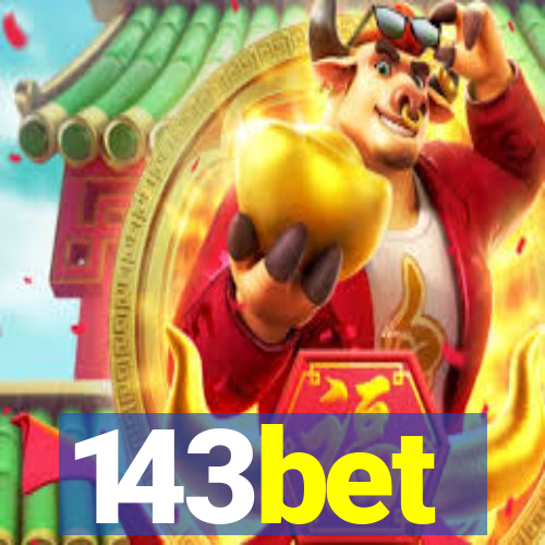 143bet