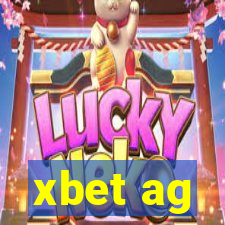 xbet ag