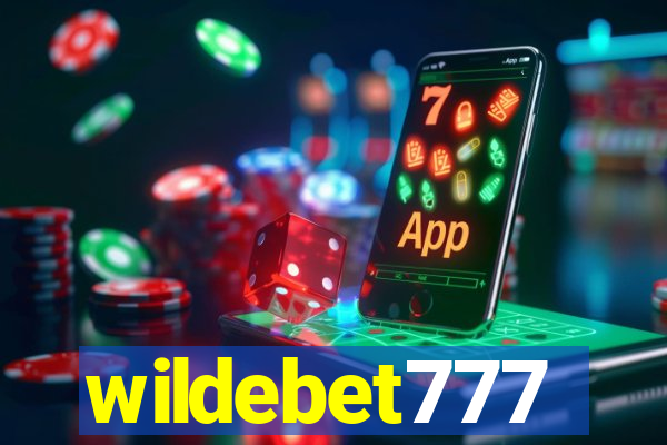 wildebet777