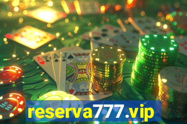 reserva777.vip