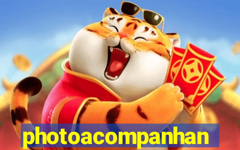 photoacompanhantes