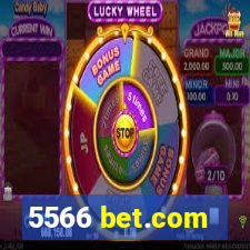 5566 bet.com