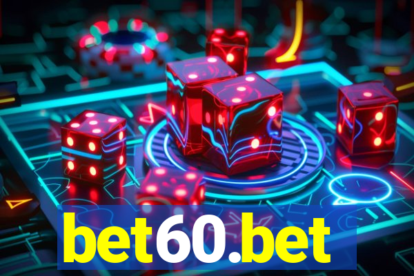bet60.bet