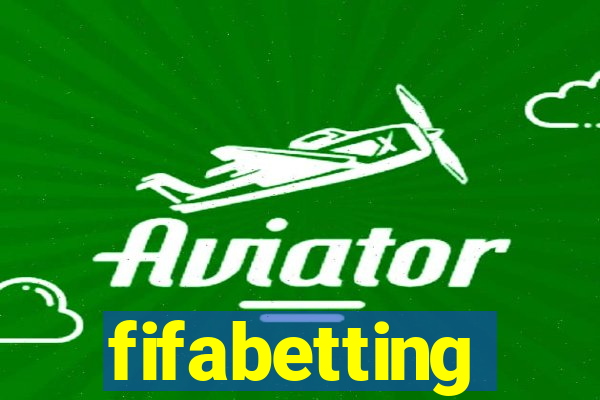 fifabetting
