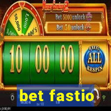 bet fastio