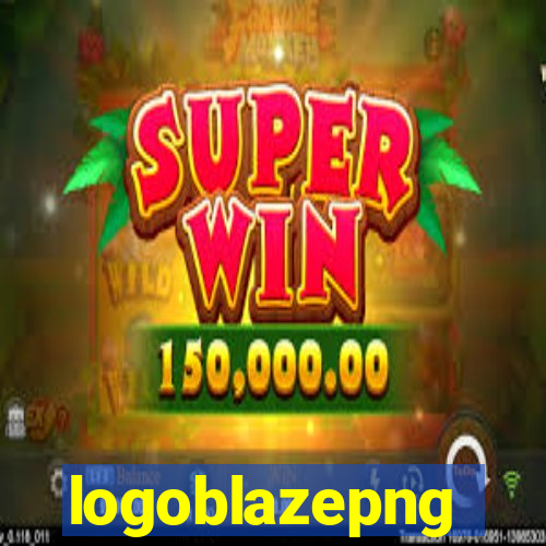 logoblazepng