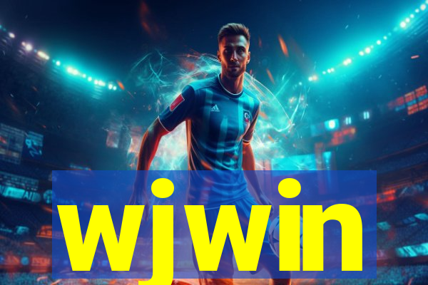wjwin