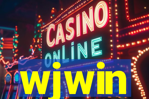 wjwin