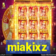 miakixz