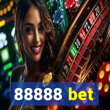 88888 bet