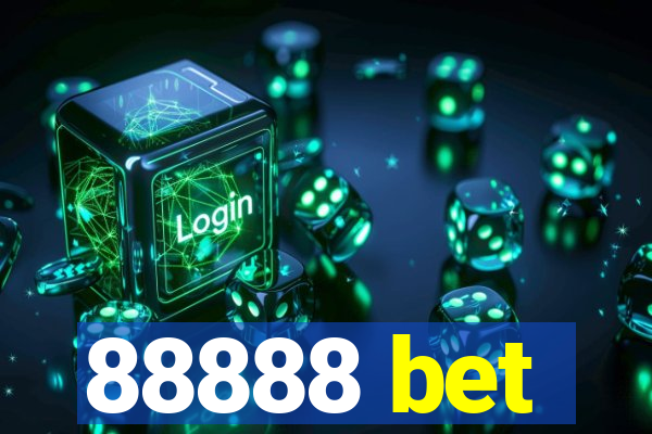 88888 bet