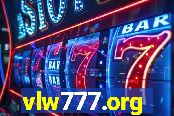 vlw777.org