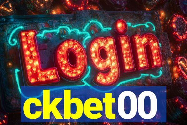 ckbet00