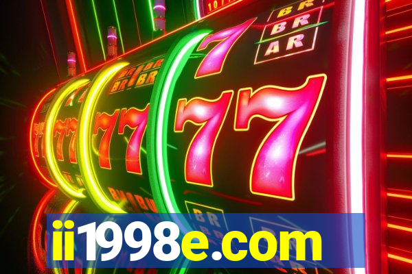 ii1998e.com