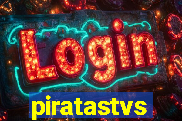 piratastvs