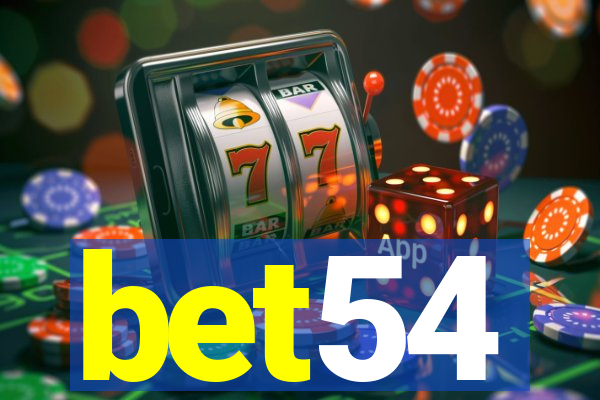 bet54