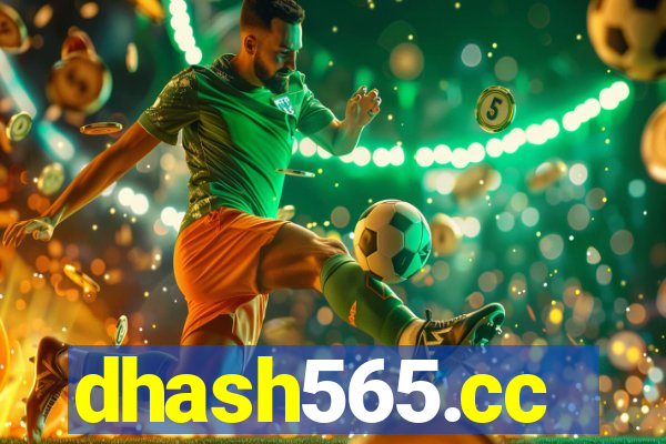 dhash565.cc