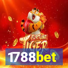 1788bet